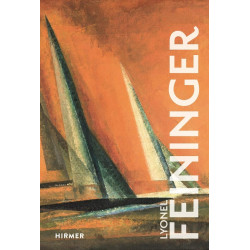 Lyonel Feininger