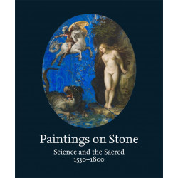 Paintings on Stone Paintings on Stone