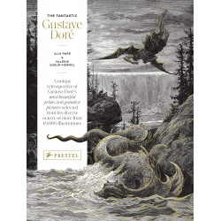 The Fantastic Gustave Dore (Уценка)