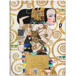 Gustav Klimt: The Complete Paintings