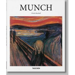 Munch (Basic Art)