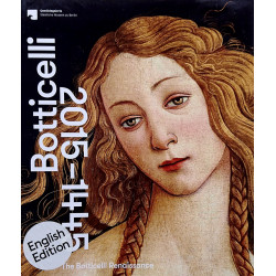 Botticelli Renaissance