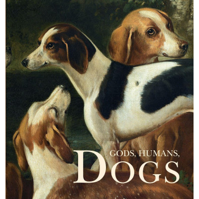 Gods,Humans, Dogs