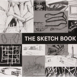 Sketch Book