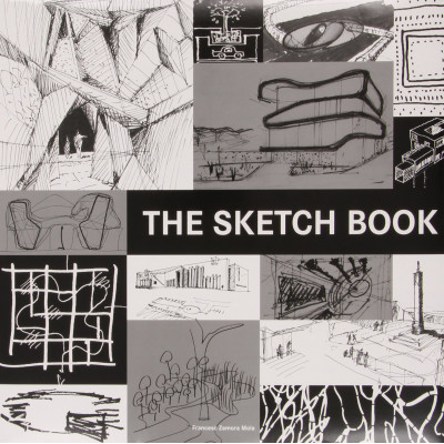 Sketch Book