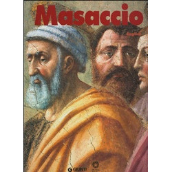 Masaccio (Уценка)