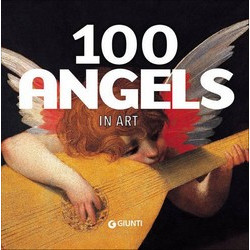100 Angels in Art