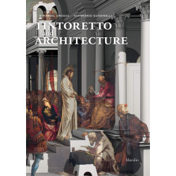 Tintoretto and Architecture
