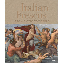 Italian Frescos