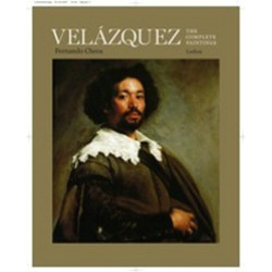 Velázquez