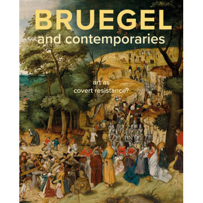 Bruegel and Contemporaries