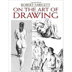 On the Art of Drawing