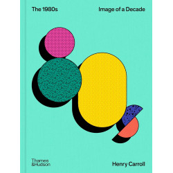 1980s: Story of a Decade