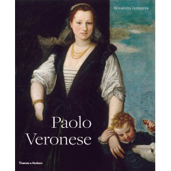 Paolo Veronese