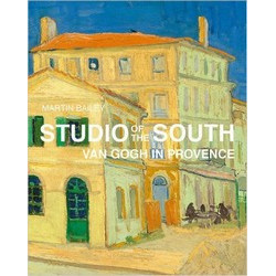 Studio of the South: Van Gogh in Provence