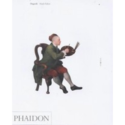 Hogarth (Art & Ideas)