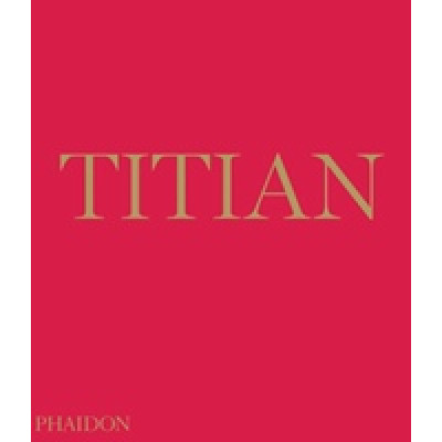 Titian