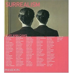 Surrealism