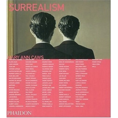 Surrealism