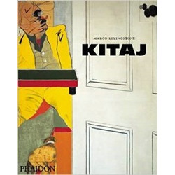 Kitaj, 4th edition