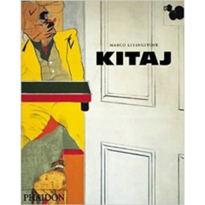 Kitaj, 4th edition