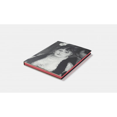 Renoir (Phaidon Classics)(Уценка)