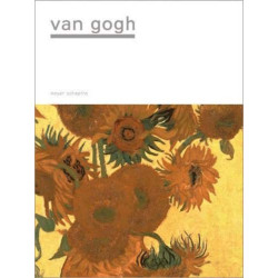 Van Gogh