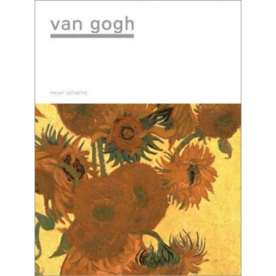 Van Gogh