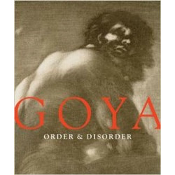 Goya