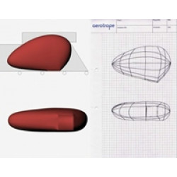 Anish Kapoor. Memory