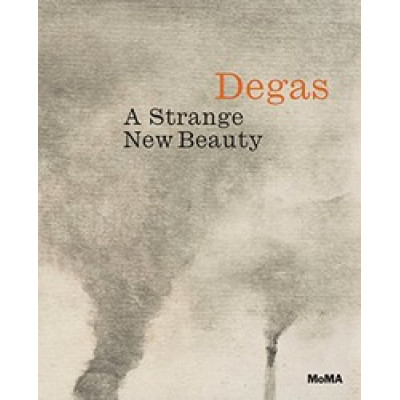 Edgar Degas