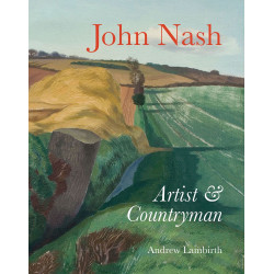 John Nash
