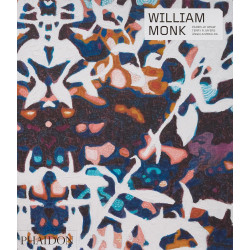 William Monk (Phaidon Contemporary Artists Series) William Monk (Phaidon Contemporary Artists Series)