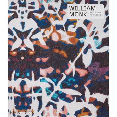 William Monk (Phaidon Contemporary Artists Series)