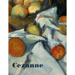 Cezanne