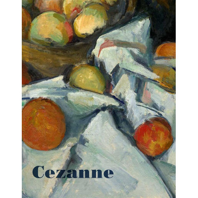 Cezanne