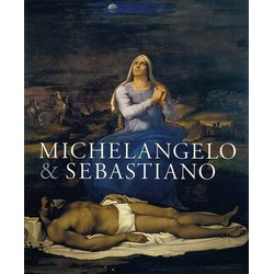Michelangelo & Sebastiano