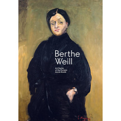 Berthe Weill: Art Dealer of the Parisian Avant-garde