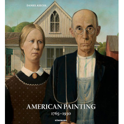 American Painting
