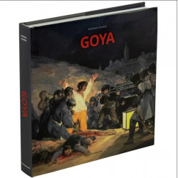 Goya