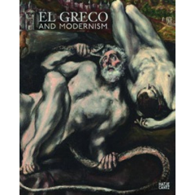 El Greco and Modernism