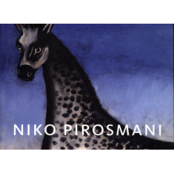 Niko Pirosmani
