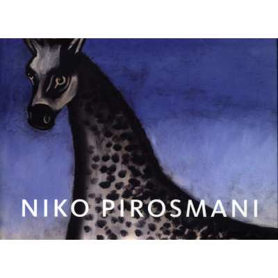 Niko Pirosmani