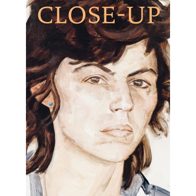 Close Up : Berthe Morisot, Mary Cassatt, Paula Modersohn-Becker, Lotte Laserstei