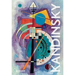 Vasily Kandinsky Vasily Kandinsky
