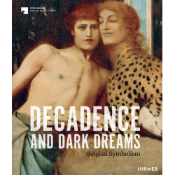 Decadence and Dark Dreams