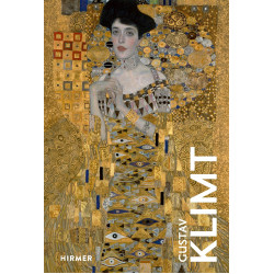Gustav Klimt (Great Masters in Art)