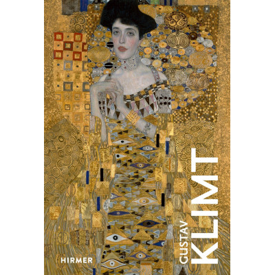 Gustav Klimt (Great Masters in Art)