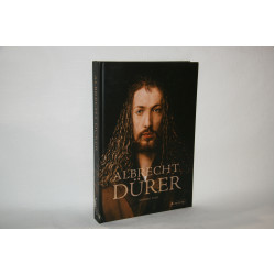 Albrecht Durer(Уценка)