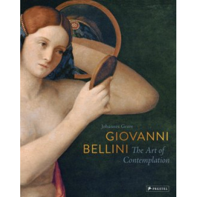 Giovanni Bellini: The Art of Contemplation